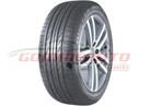 COP. 235/45R019 Bridgestone DUELER H/P SPORT 95V EXT
